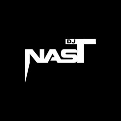 Anything Goes Mix