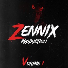Zennix