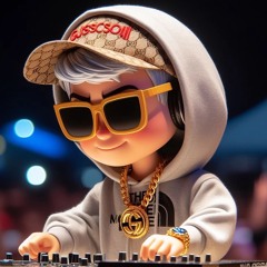 Nguyễn Trung 🎧