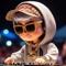 Nguyễn Trung 🎧