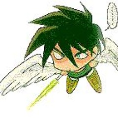 mothman2000