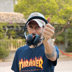 Carlosmcbel