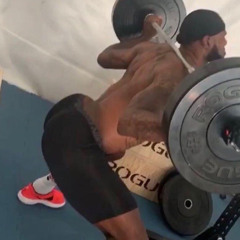 Jhearan J-man Boonrod