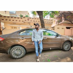 DJ.SaiKiran