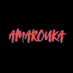 Amarouka