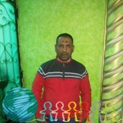 سعد عبد الصبور