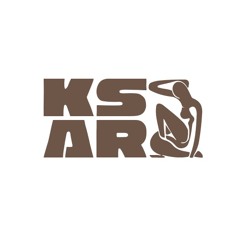 KSAR . AUDIO