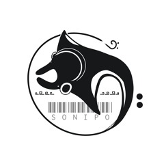 Sonipo