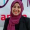 Elham Aly Ghallab