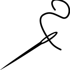 needles