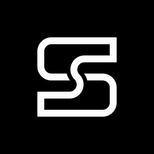[jingle] : Vjuwer.tv - Jingle