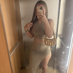 Niomi🖤✨