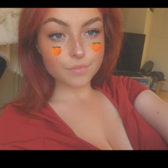 Jess Bailey