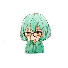 Skyleast!