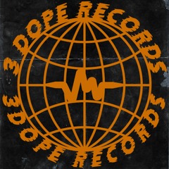 3Dope Records