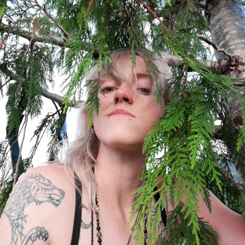 Stream FloW~ReiD music | Listen to songs, albums, playlists for free on ...