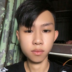 Phúc Bo