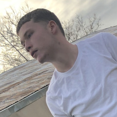 Cracc it off cressy ♿️