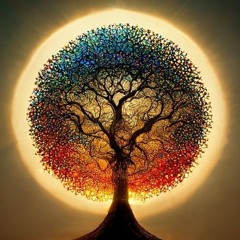S☆K Techessence《essence to make sense》