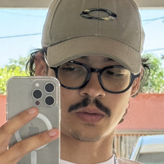 Felipe Nunes