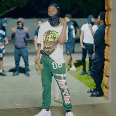 LUHSTUNNA