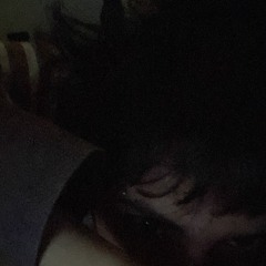 bbenjacmp
