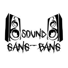 #SoundGangBang JANGO99