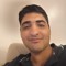 hassanalam