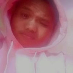 Julak Nang Laki