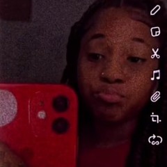 ✯𝓯𝓾𝓬𝓴 𝓪𝓵𝓵 𝔂𝓸𝓾 𝓱𝓸𝓮𝓼._𝓐𝔂𝓼𝓪✯