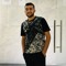 Mohamed Amin