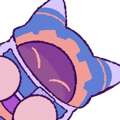 FafaMeow