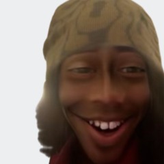 ETERNALCLIPZ