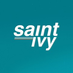 Saint Ivy