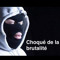 Le détecteur