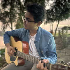 Ovik Rashid