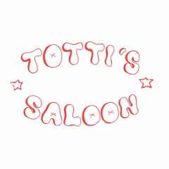 Totti's Saloon