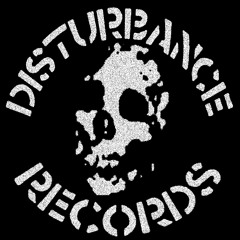 DISTURBANCE RECORDS