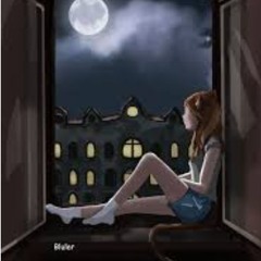 🐾~SCARLET~🐾(🏡,🪫,🛌)