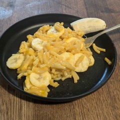 BananaMac