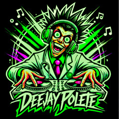 DEEJAY_POLETE