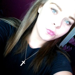 Emily Paige Ellis 🌈✨