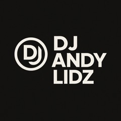 DJ Andy Lidz