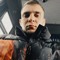 Дмитрий Бойко