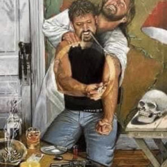 ȶɨӄ B̩͎͍̾ͅA̷͙ͭͫ̕T̨͈͗̌ͥHͥ̽ͣ̃̔ A̷͙ͭͫ̕T̨͈͗̌ͥ ҒȒὋƝҬ