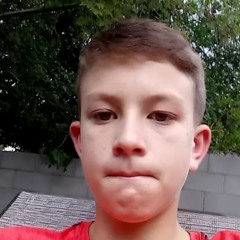 mtydemn