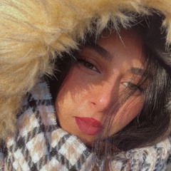 doudou