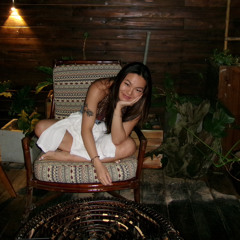 sg babi