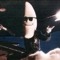 Moon Man