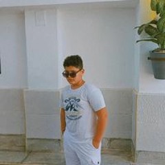 Marwan Mohammed